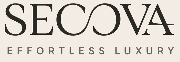 Secova UAE