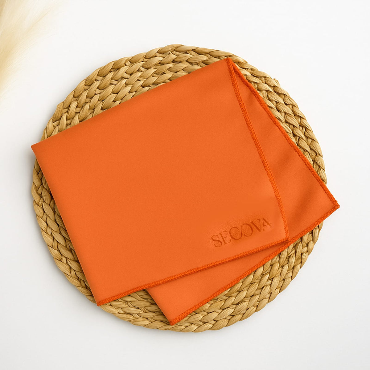 Beach Towels