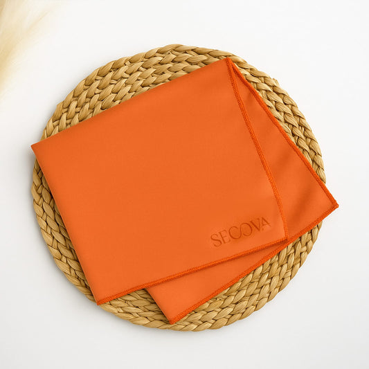 Secova Beach towel