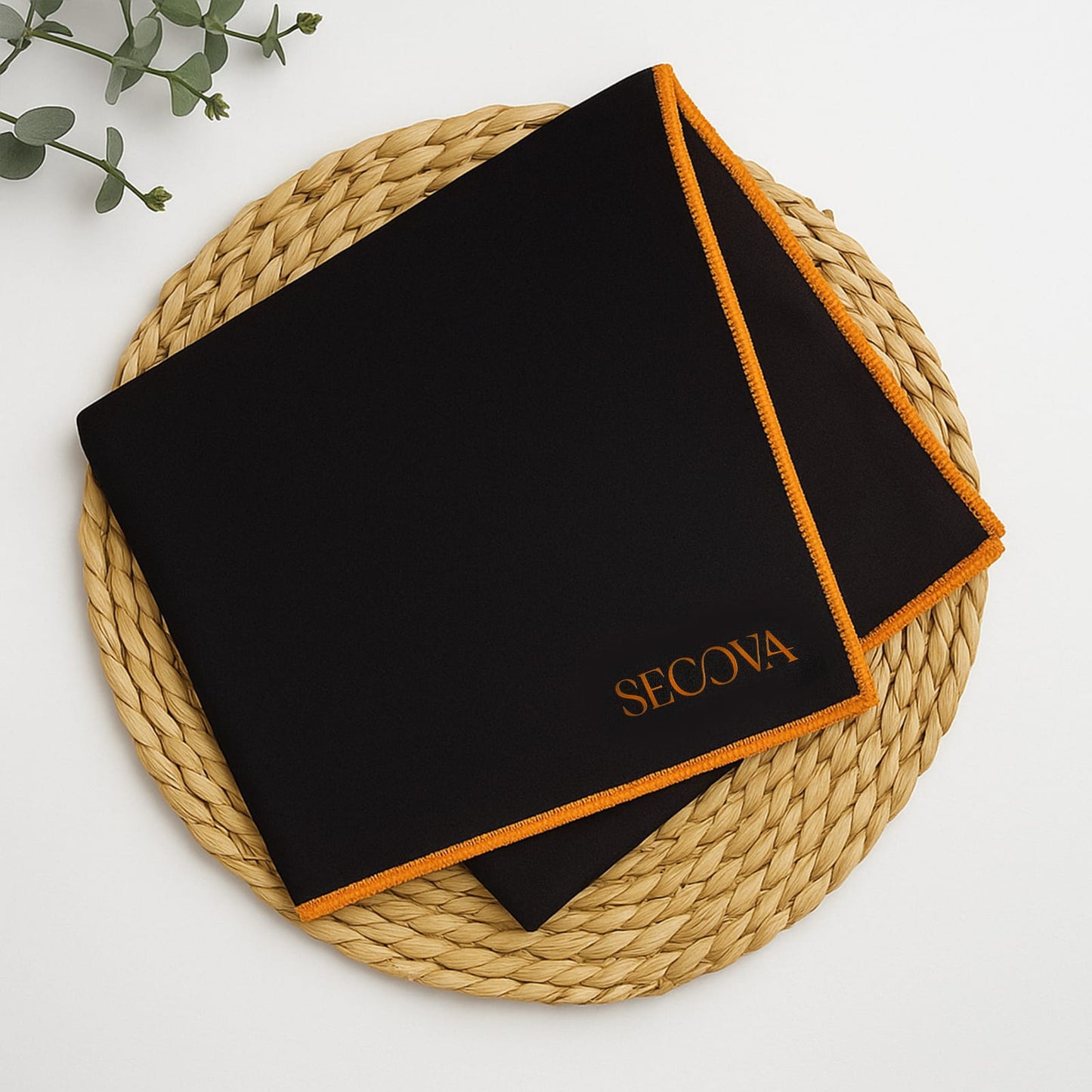 Secova Beach towel
