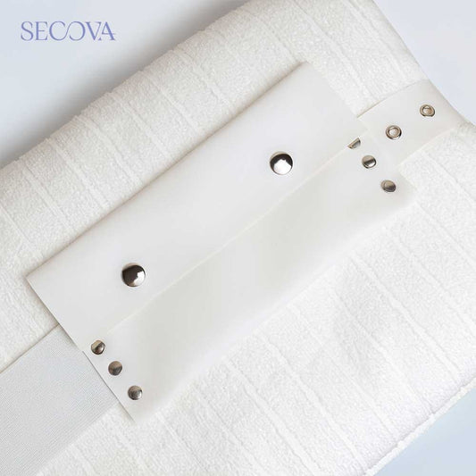 Ehram towels