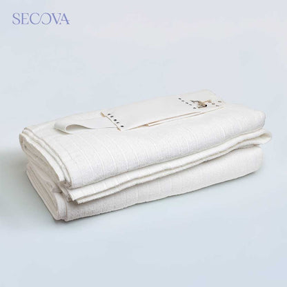 Ehram towels