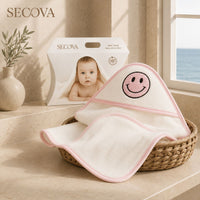 Baby towels
